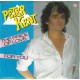 Peter KENT - The price of love
